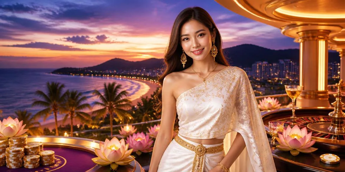 777kub สำรวจเกมจาก iSoftBet บน 777kub