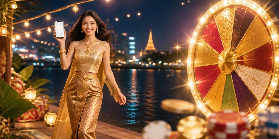 777kub ข้อกำหนดทางกฎหมายของ 777kub สำหรับผู้เล่นในไทย