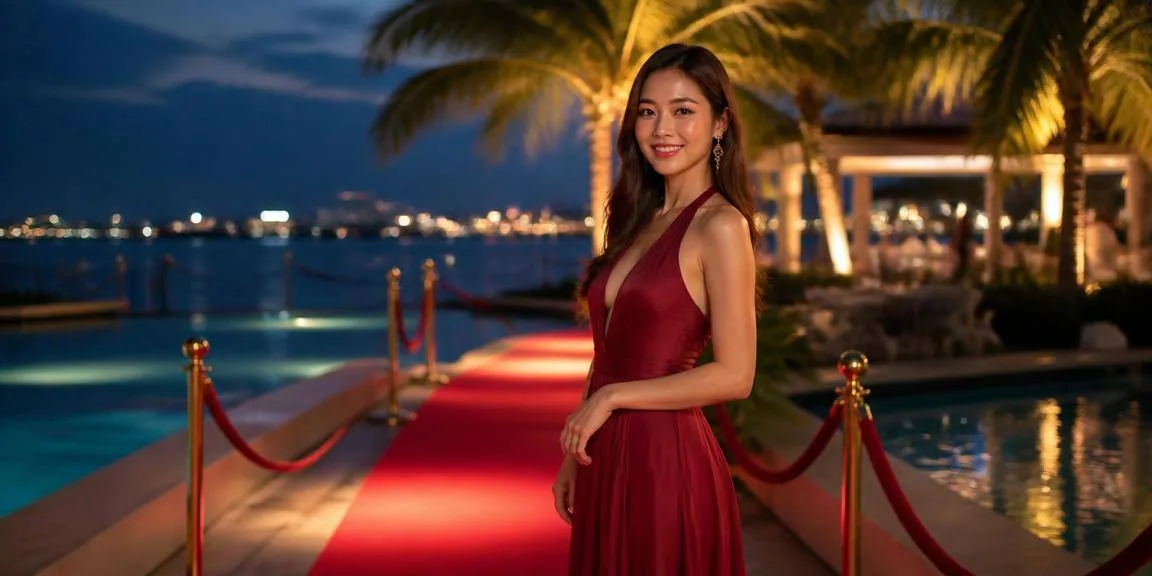 777kub โบนัสฝากประจำเดือน